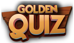 Golden Quiz