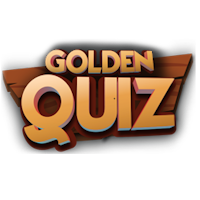 Golden Quiz