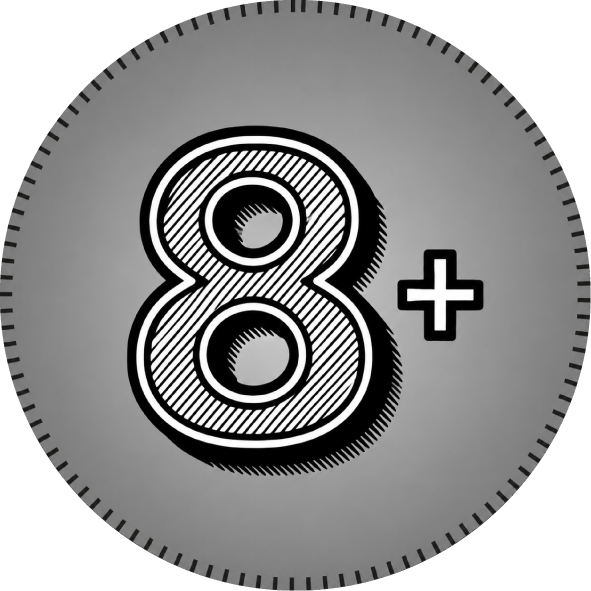 Age