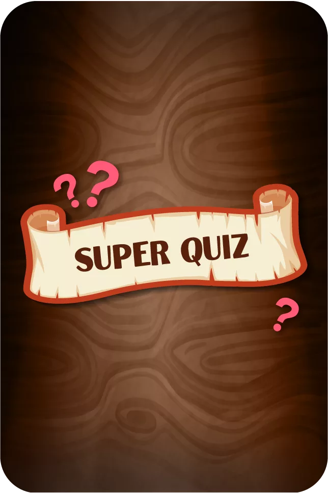 Quiz