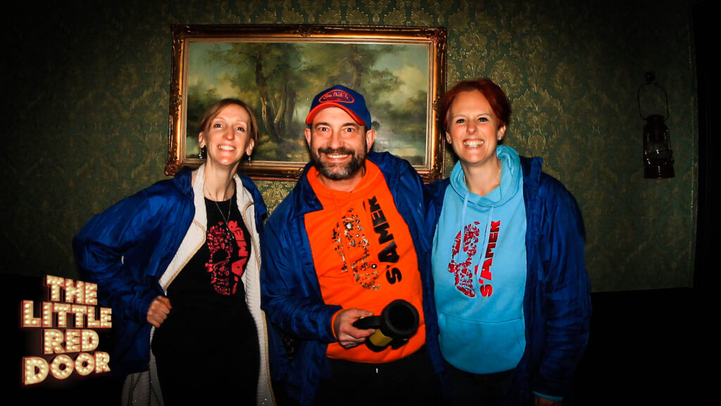 Escape Game Strasbourg