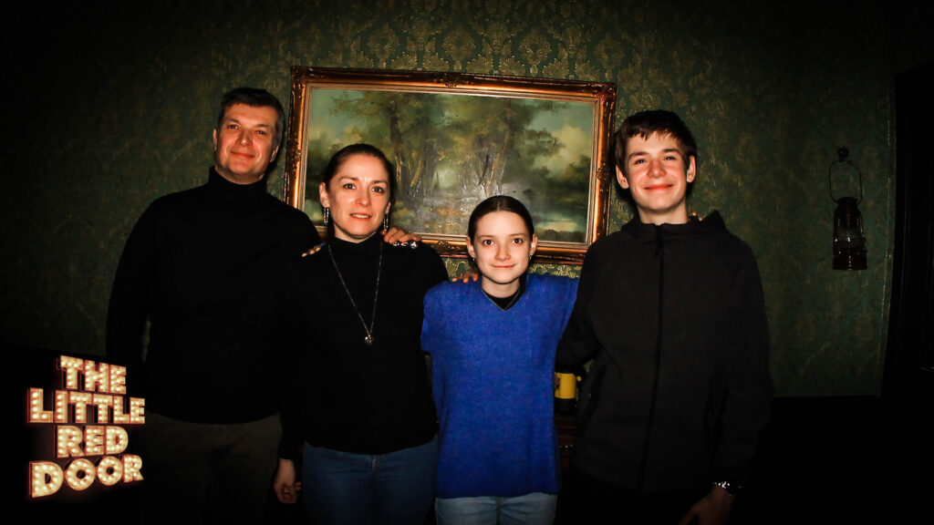 Escape Game Strasbourg