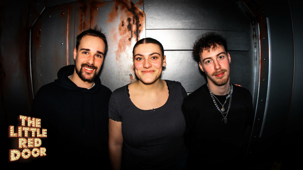 Escape Game Strasbourg