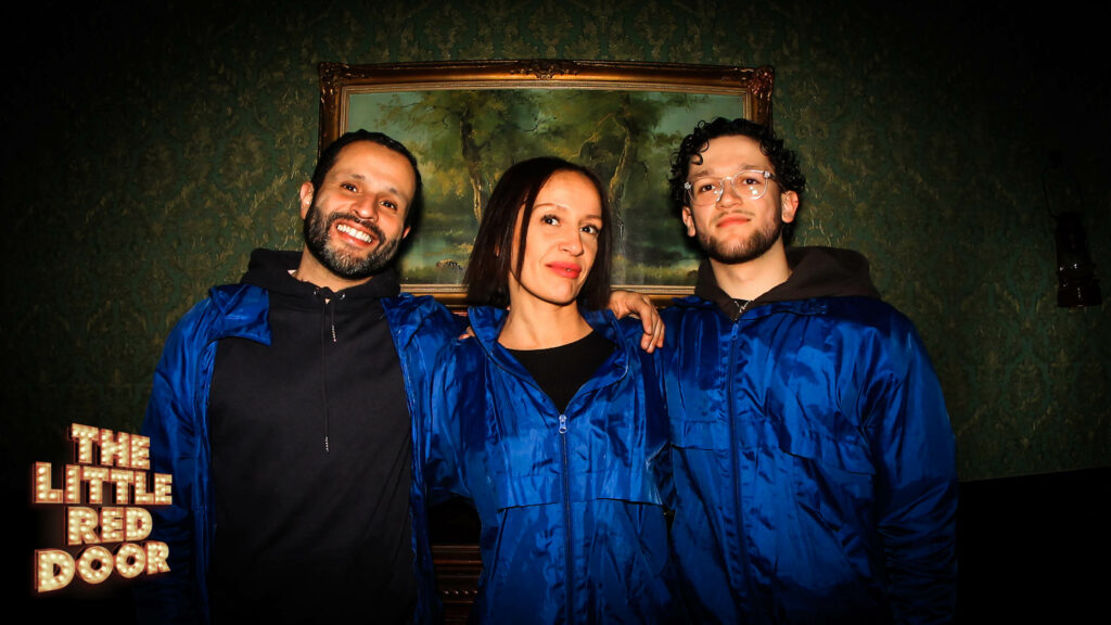 Escape Game Strasbourg