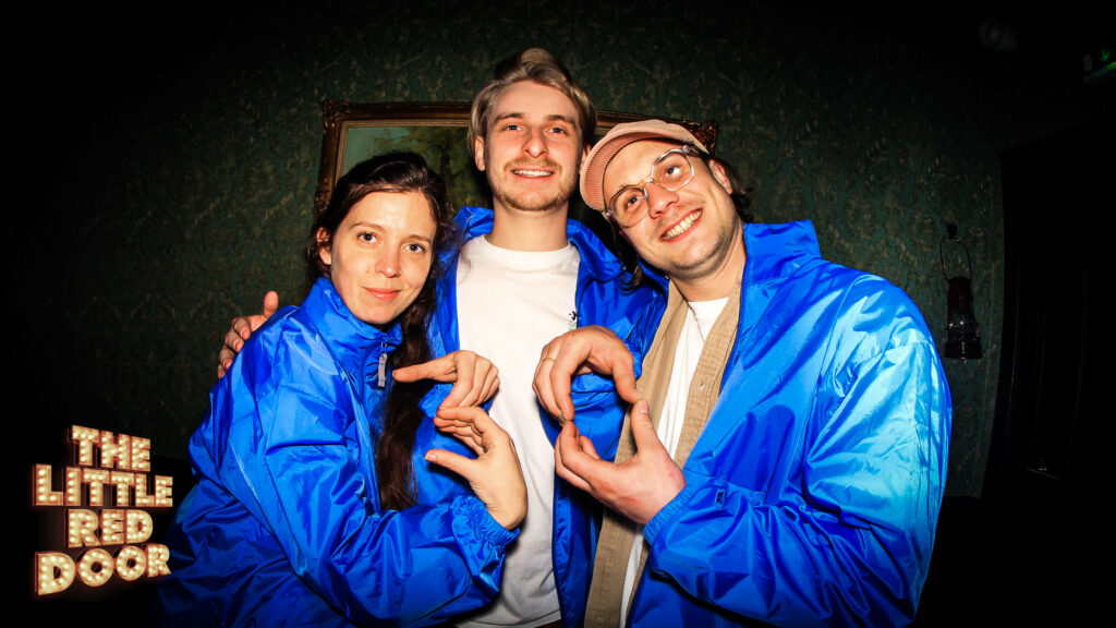 Escape Game Strasbourg