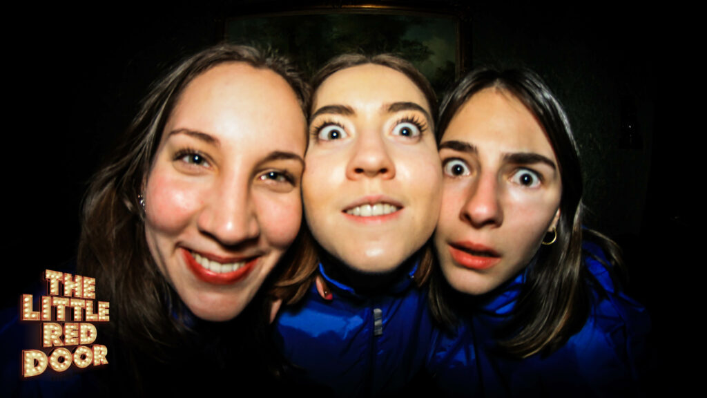 Escape Game Strasbourg