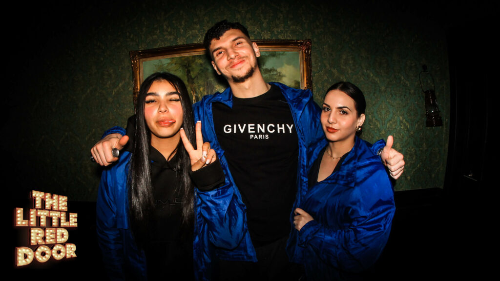 Escape Game Strasbourg