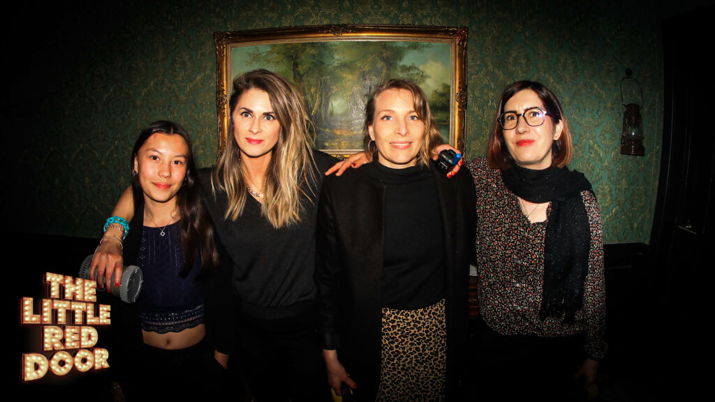 Escape Game Strasbourg