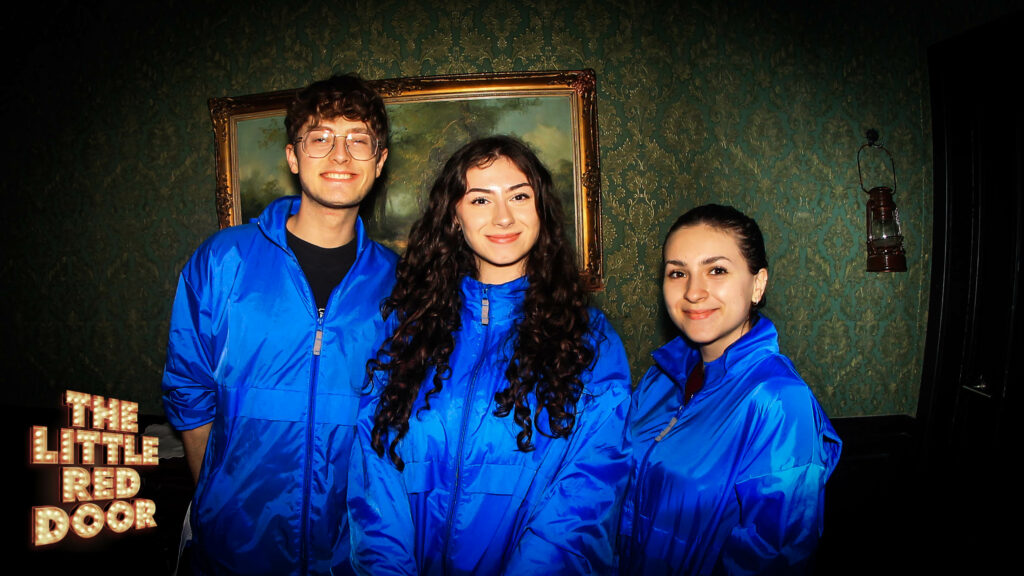 Escape Game Strasbourg