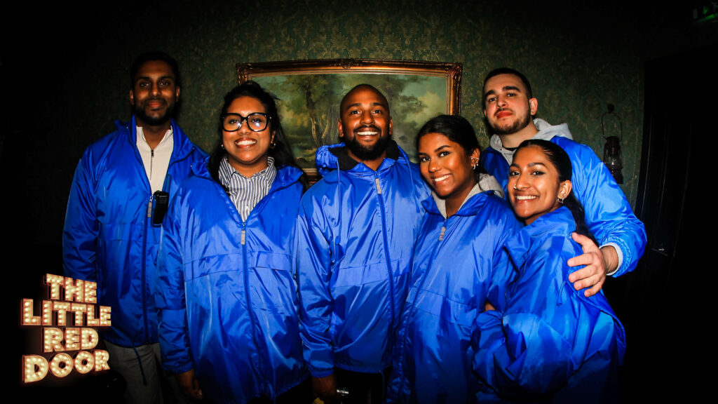 Escape Game Strasbourg