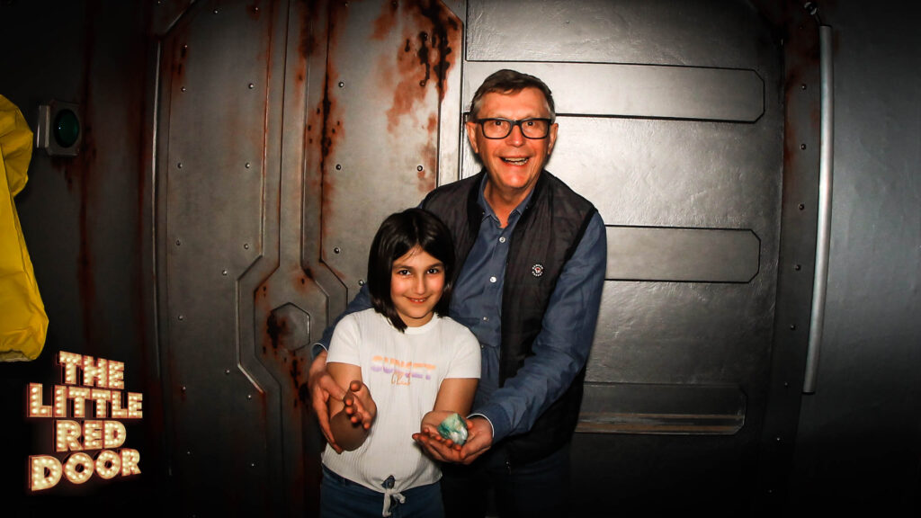 Escape Game Strasbourg
