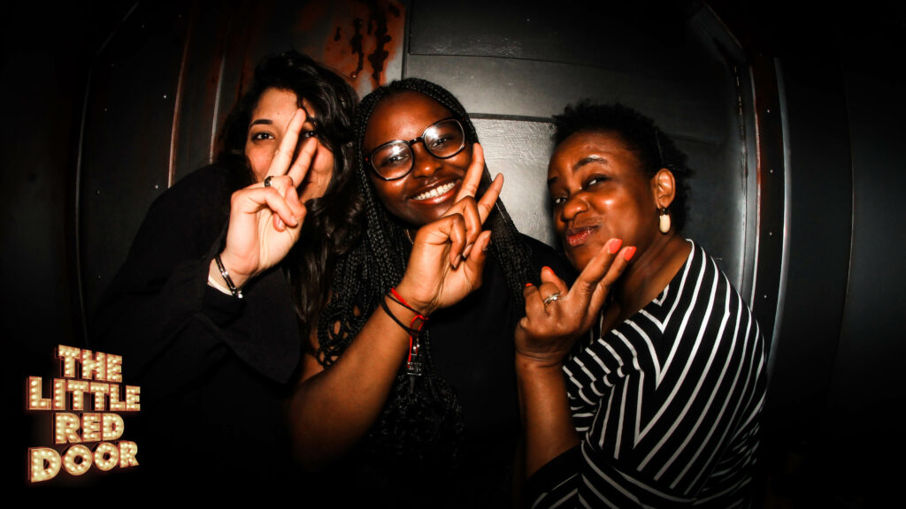 Escape Game Strasbourg