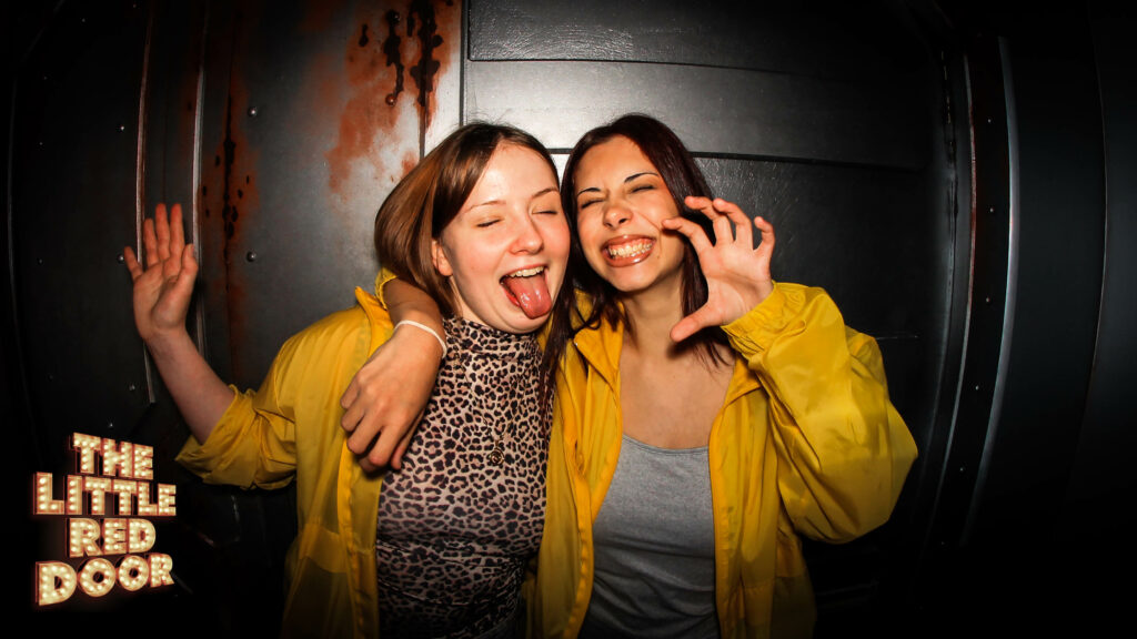 Escape Game Strasbourg