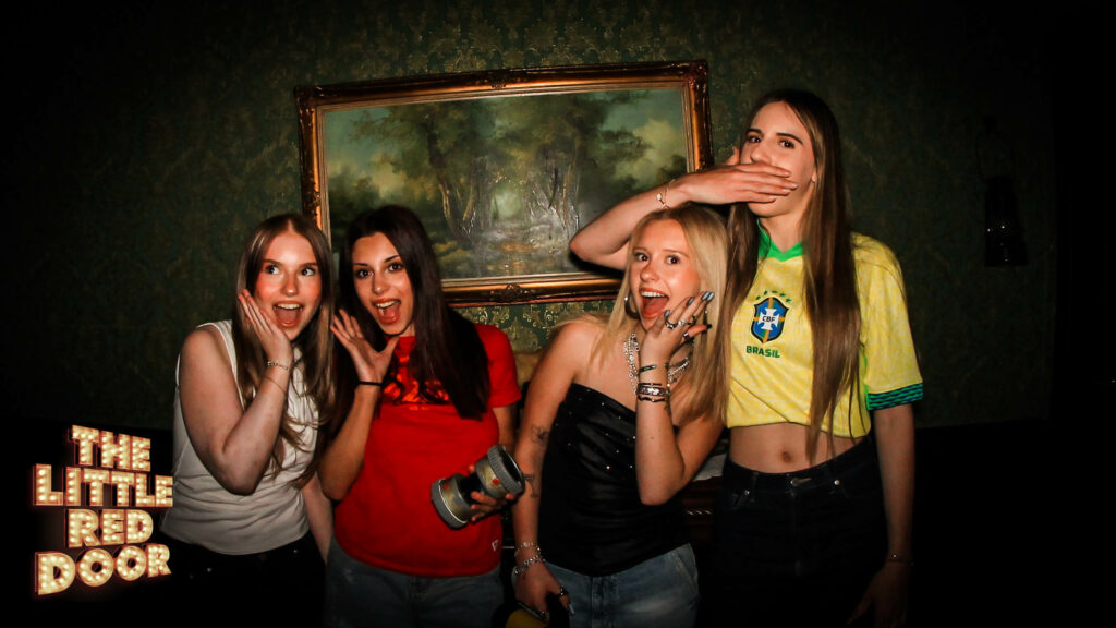 Escape Game Strasbourg
