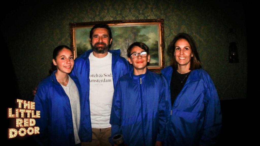 Escape Game Strasbourg