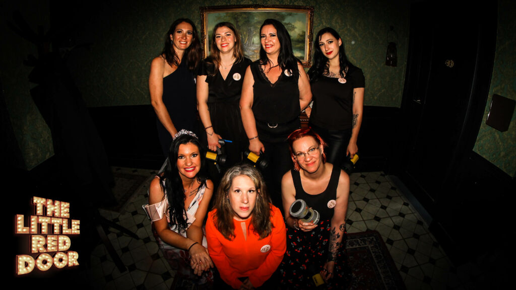 Escape Game Strasbourg