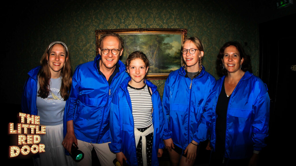 Escape Game Strasbourg