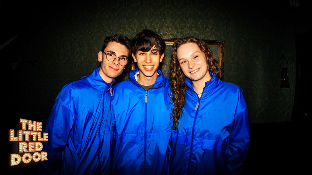 Escape Game Strasbourg