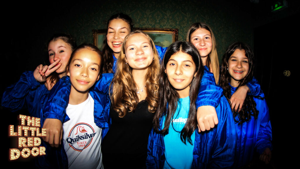 Escape Game Strasbourg