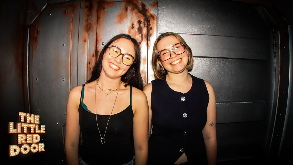 Escape Game Strasbourg