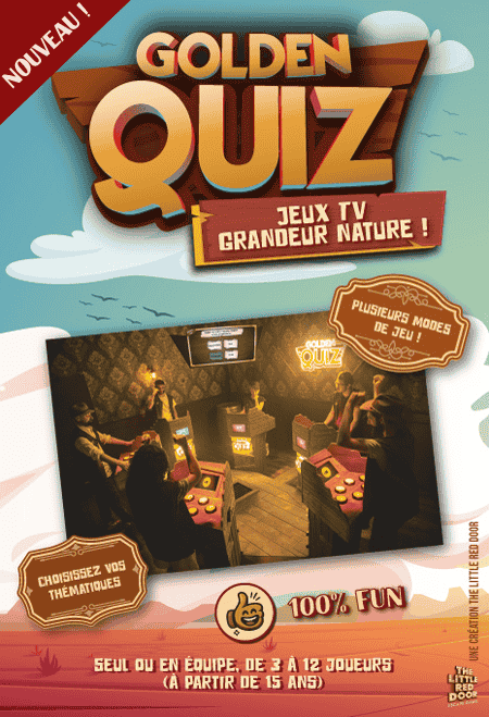 QUIZ