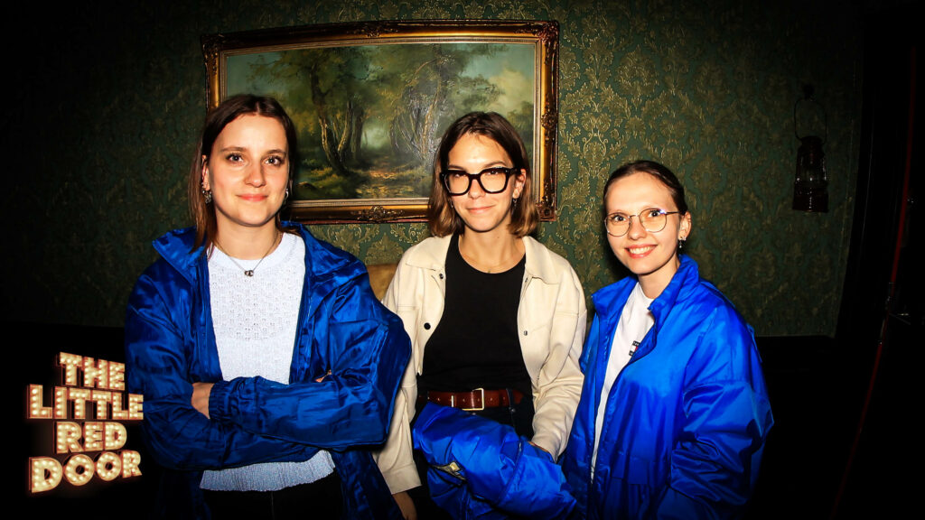 Escape Game Strasbourg