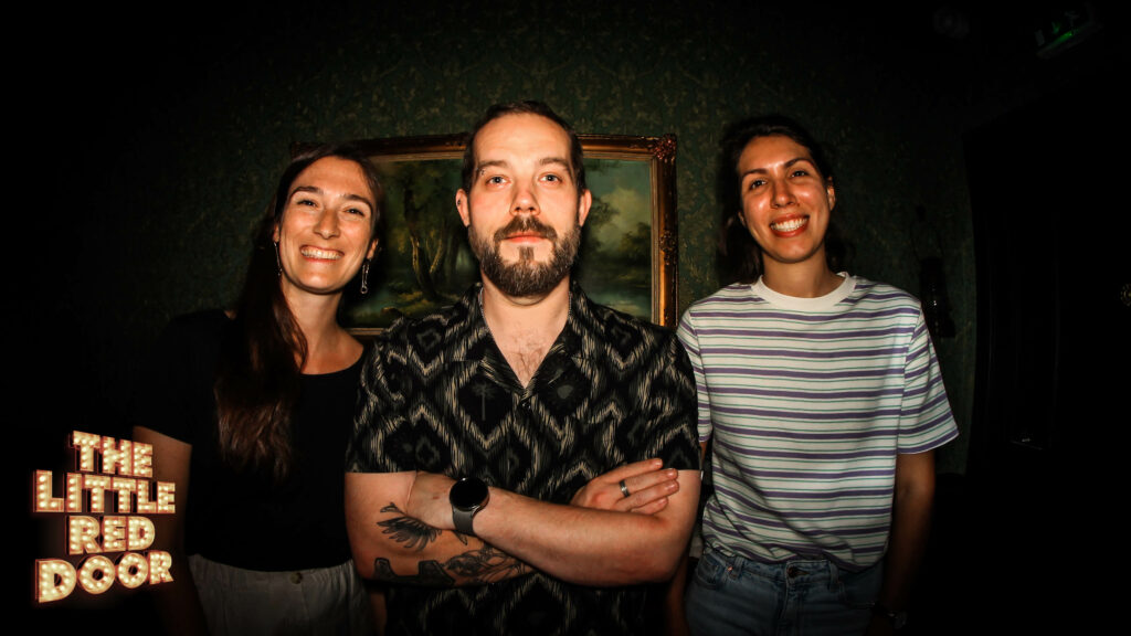 Escape Game Strasbourg