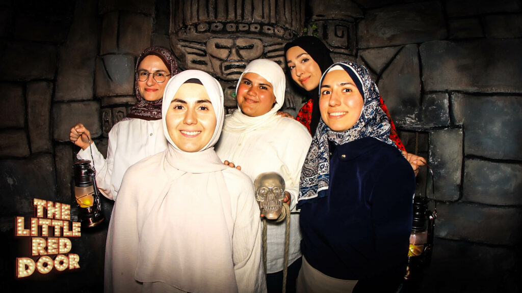 Escape Game Strasbourg