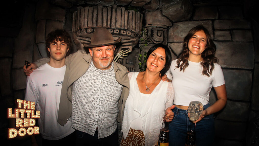 Escape Game Strasbourg