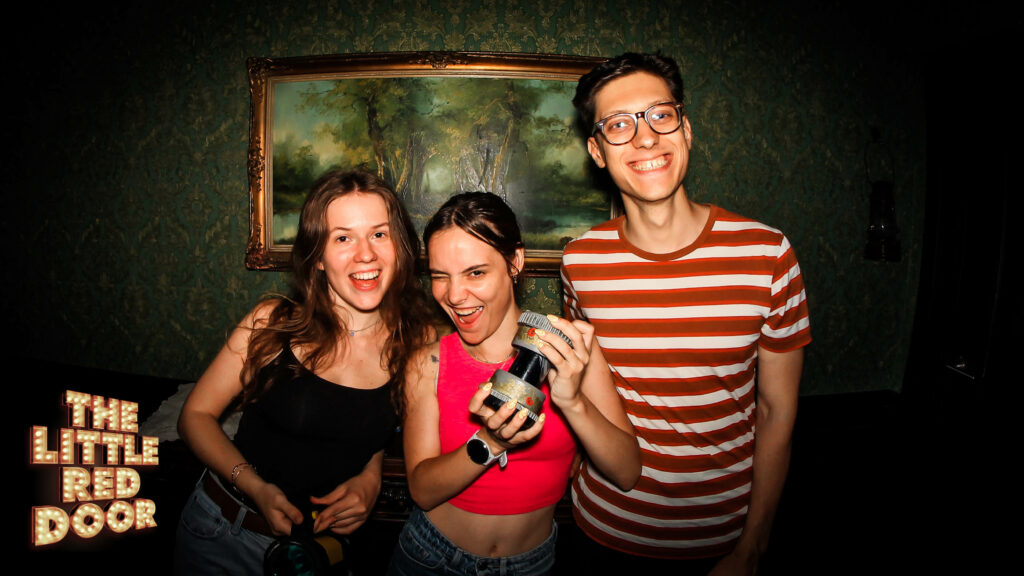 Escape Game Strasbourg