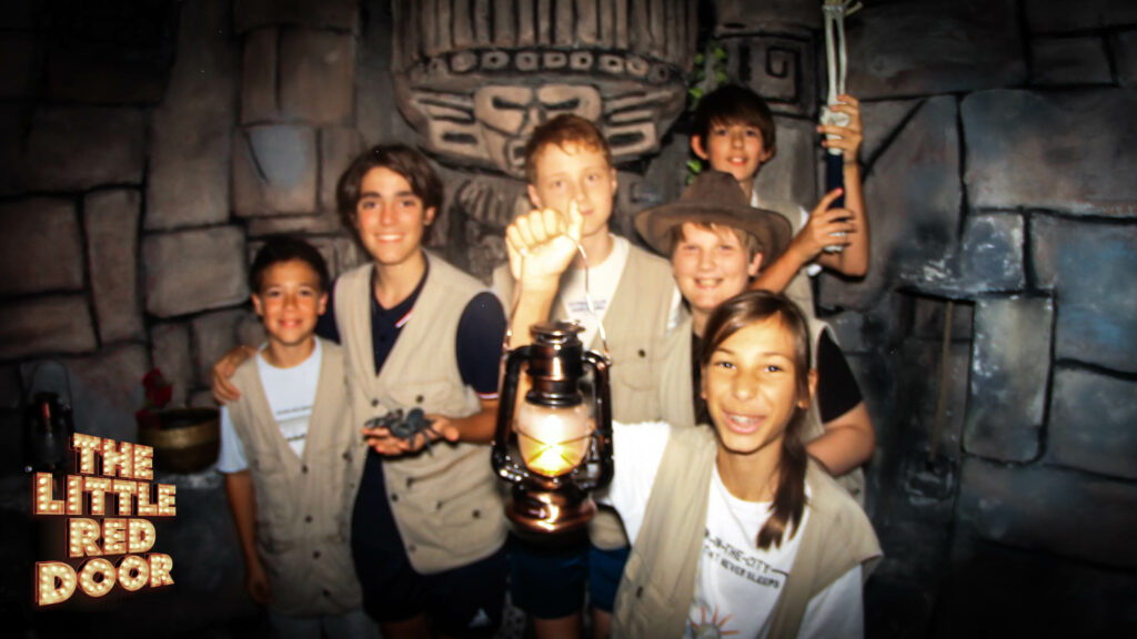 Escape Game Strasbourg