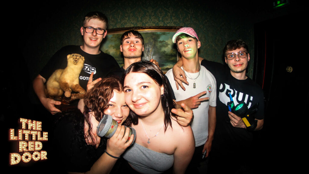 Escape Game Strasbourg