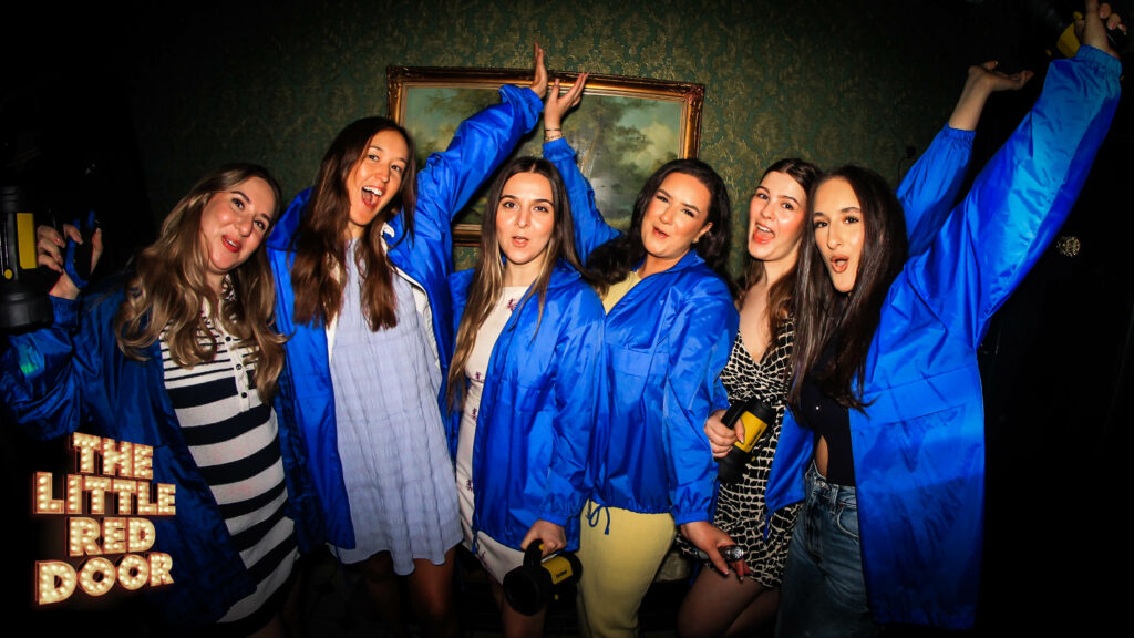 Escape Game Strasbourg