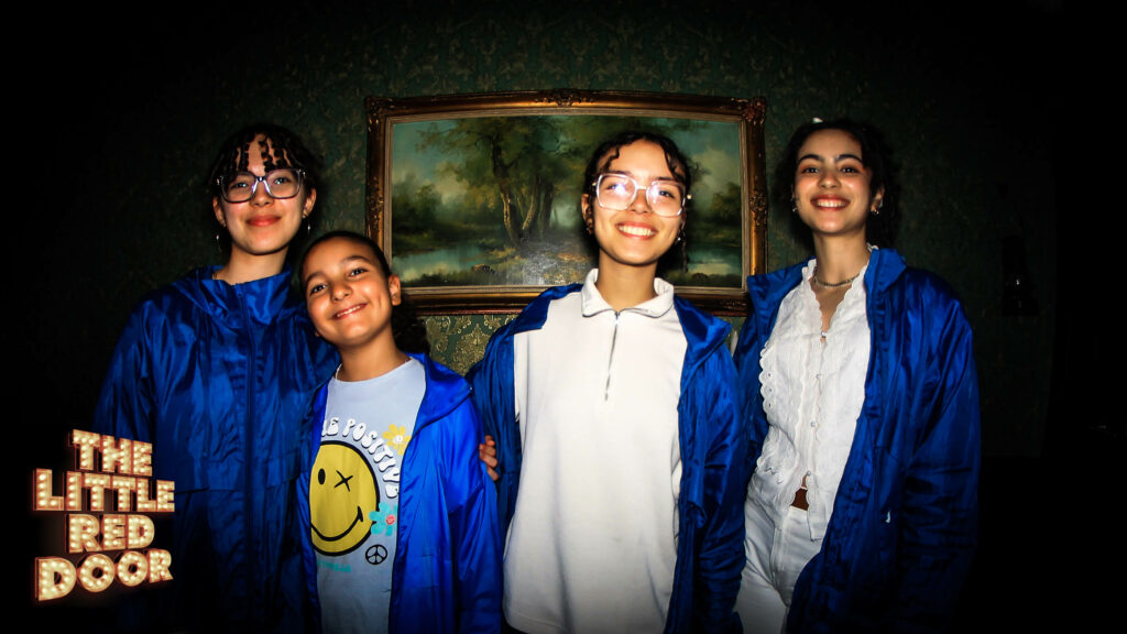 Escape Game Strasbourg