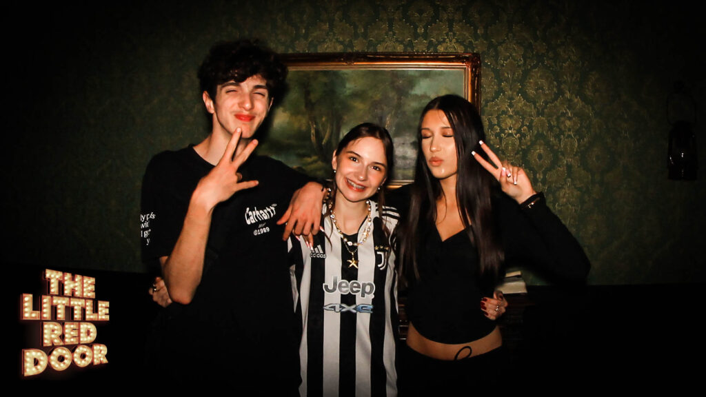 Escape Game Strasbourg