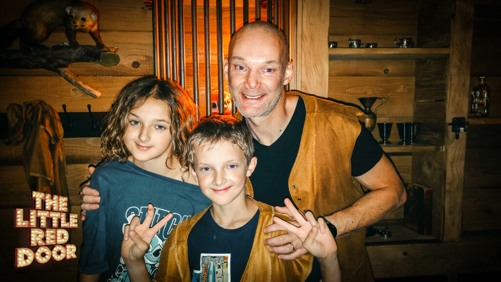 Escape Game Strasbourg