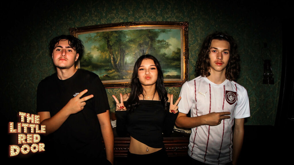 Escape Game Strasbourg