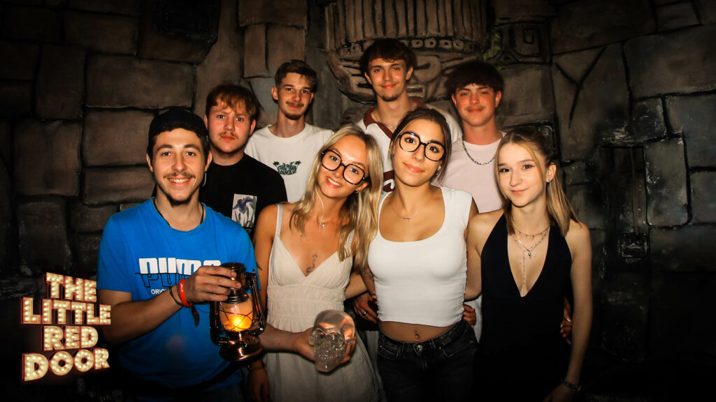 Escape Game Strasbourg