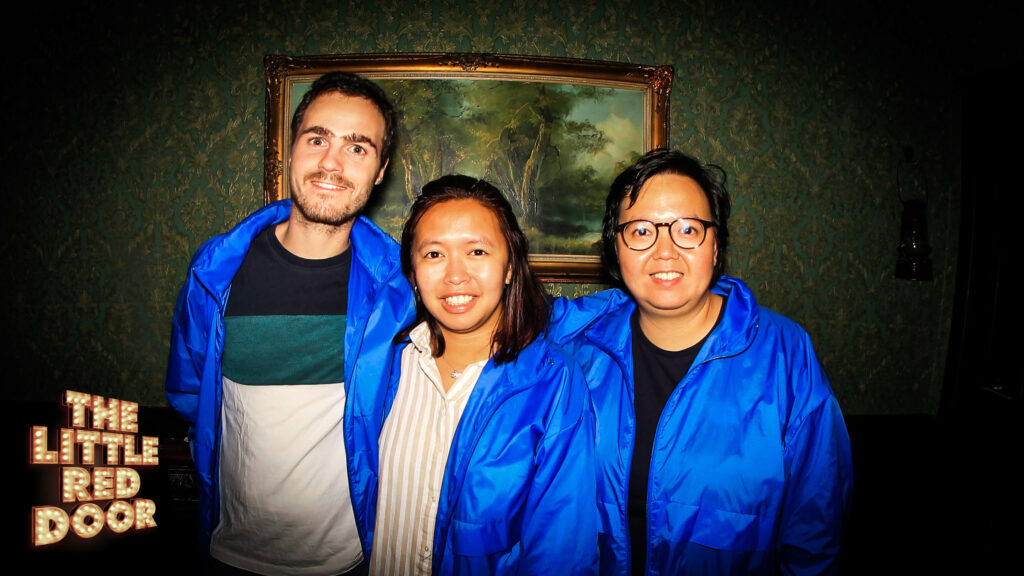 Escape Game Strasbourg