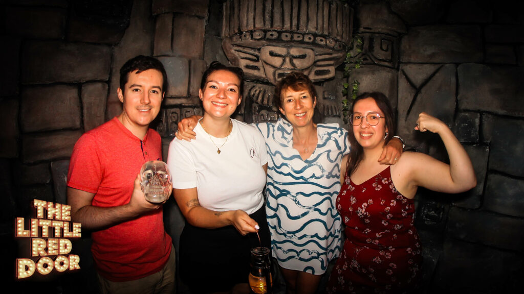 Escape Game Strasbourg