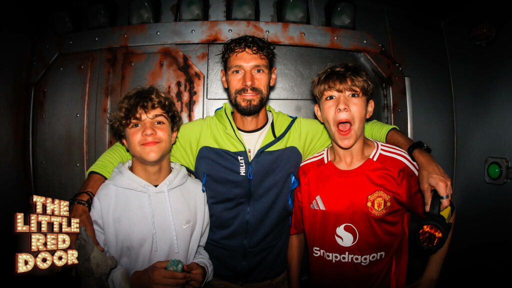 Escape Game Strasbourg