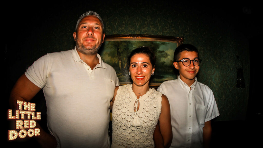 Escape Game Strasbourg