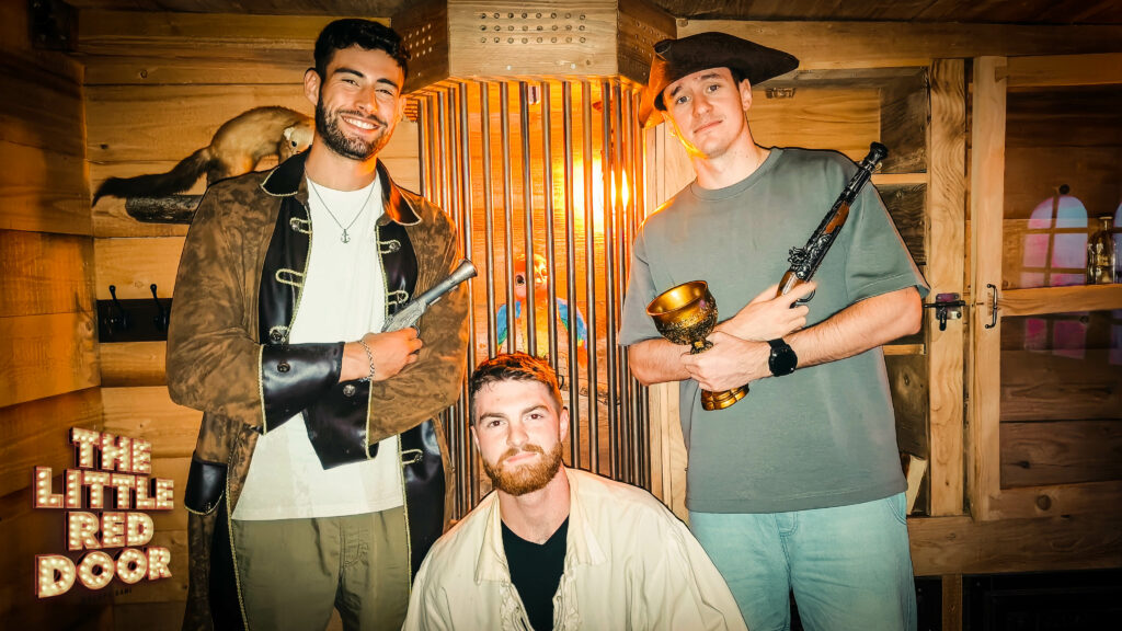 Escape Game Strasbourg