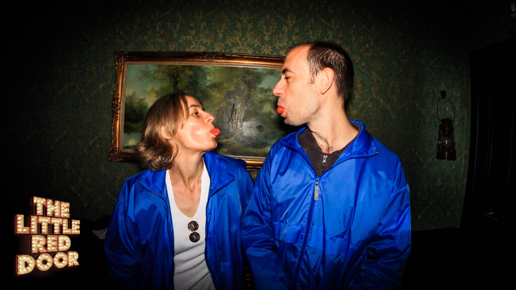 Escape Game Strasbourg