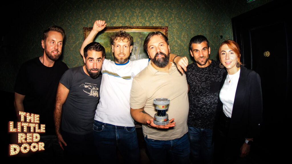 Escape Game Strasbourg