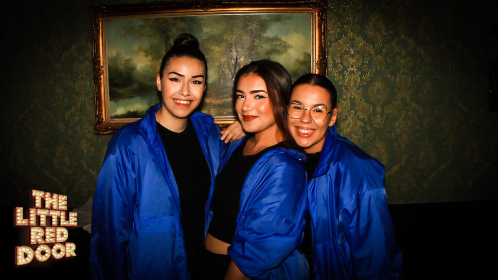 Escape Game Strasbourg