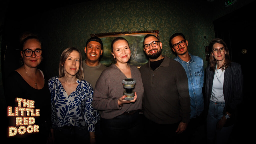 Escape Game Strasbourg