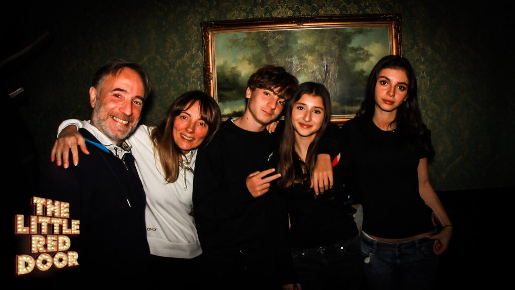 Escape Game Strasbourg