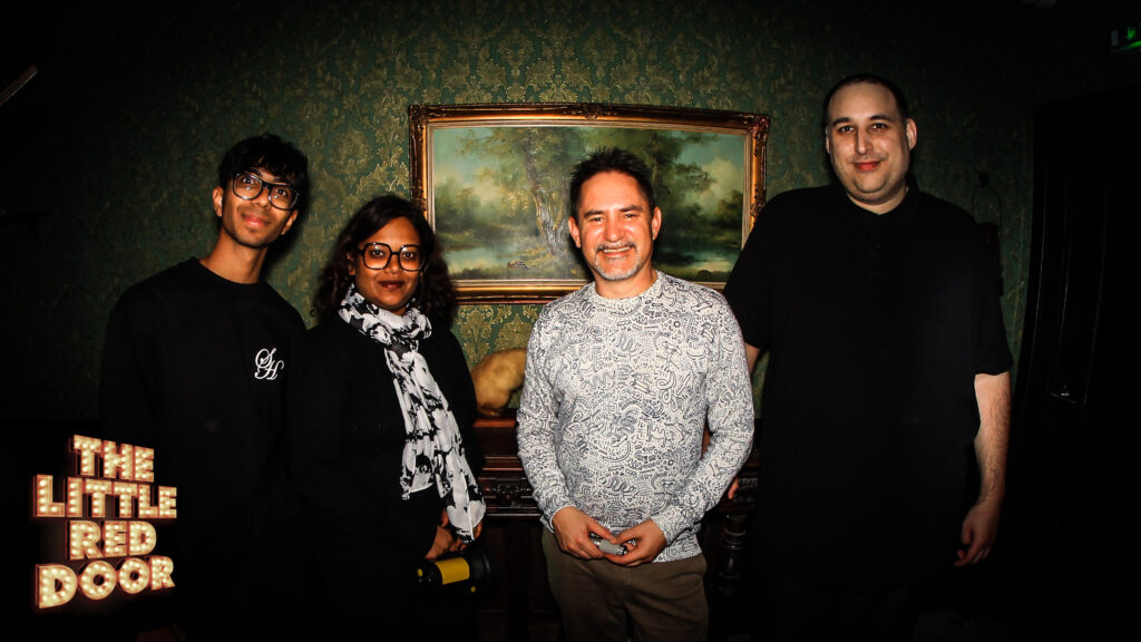 Escape Game Strasbourg