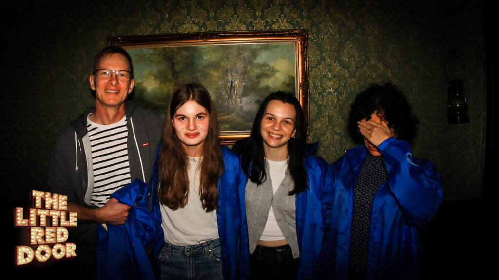 Escape Game Strasbourg